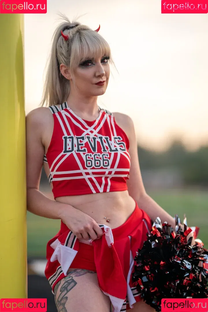 Sparkle_stache / sparklestache Onlyfans Photo Gallery 