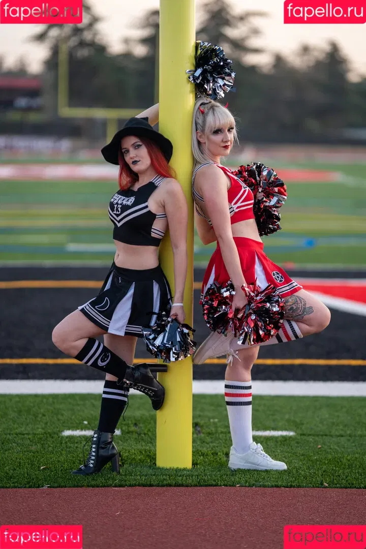 Sparkle_stache / sparklestache Onlyfans Photo Gallery 