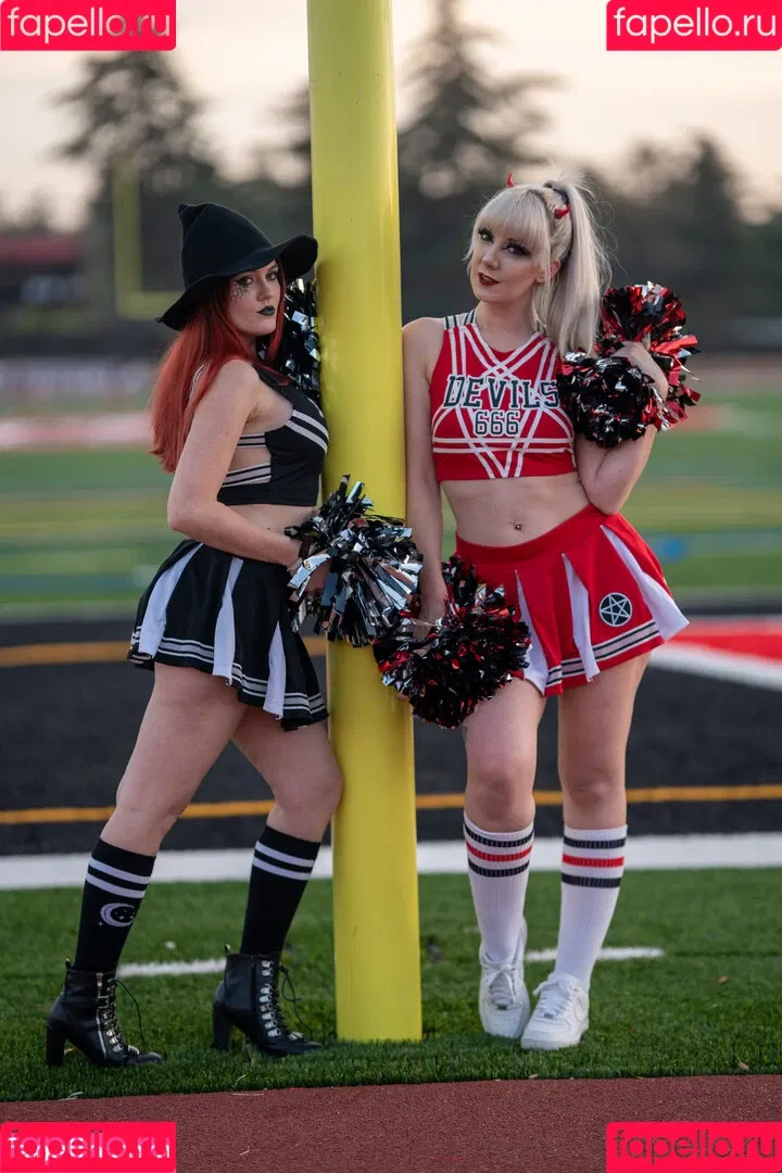 Sparkle_stache / sparklestache Onlyfans Photo Gallery 