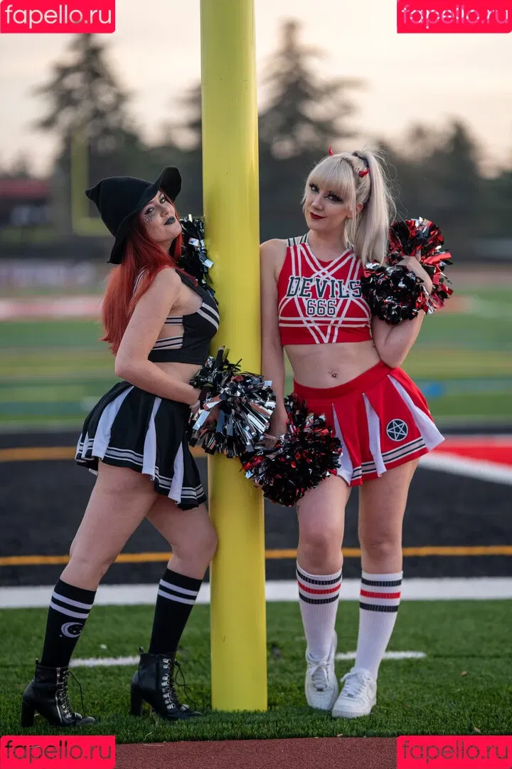 Sparkle_stache / sparklestache Onlyfans Photo Gallery 