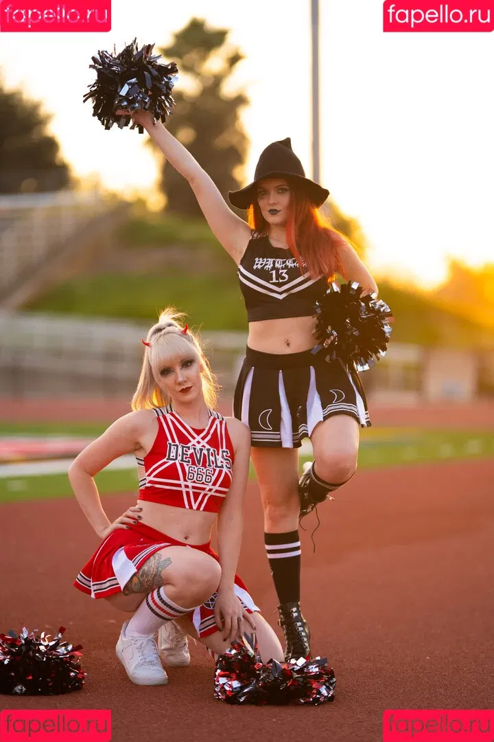 Sparkle_stache / sparklestache Onlyfans Photo Gallery 