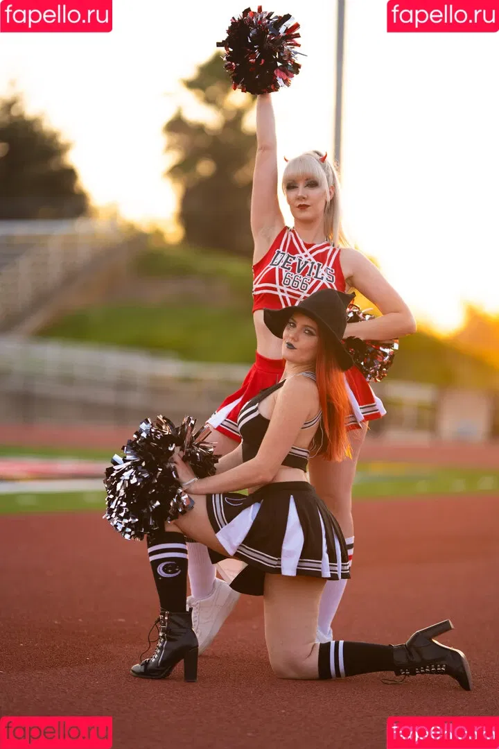 Sparkle_stache / sparklestache Onlyfans Photo Gallery 