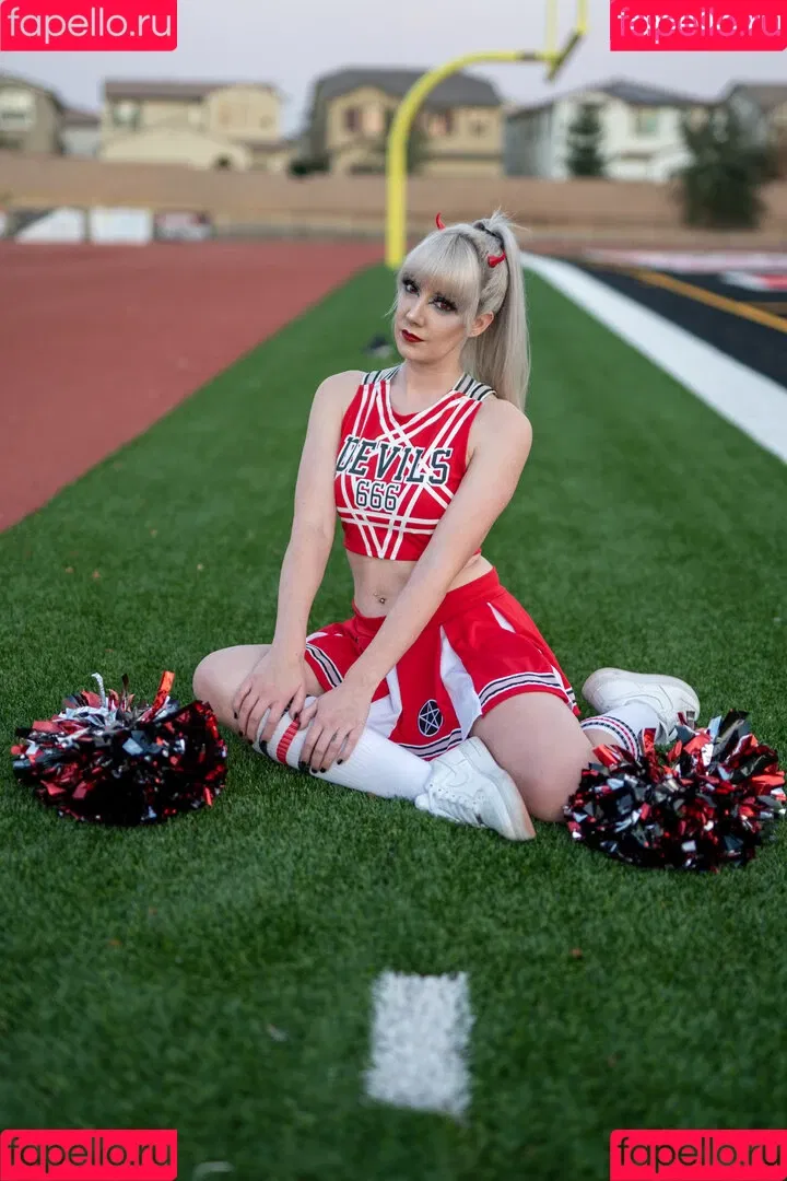 Sparkle_stache / sparklestache Onlyfans Photo Gallery 