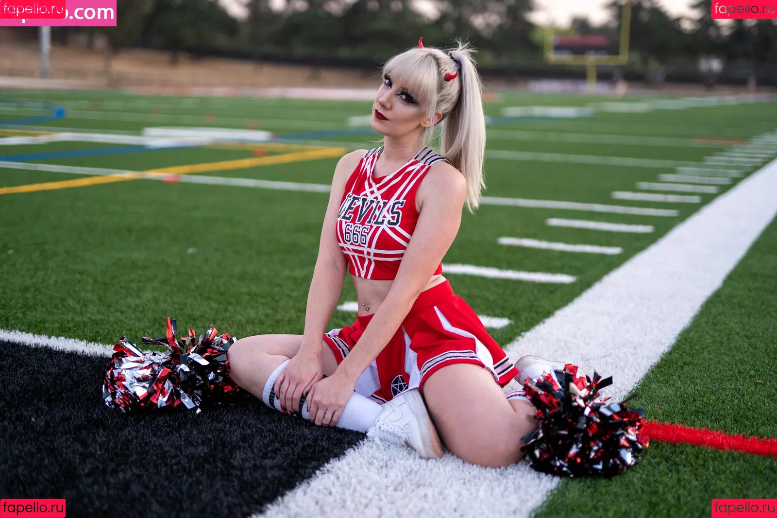 Sparkle_stache / sparklestache Onlyfans Photo Gallery 