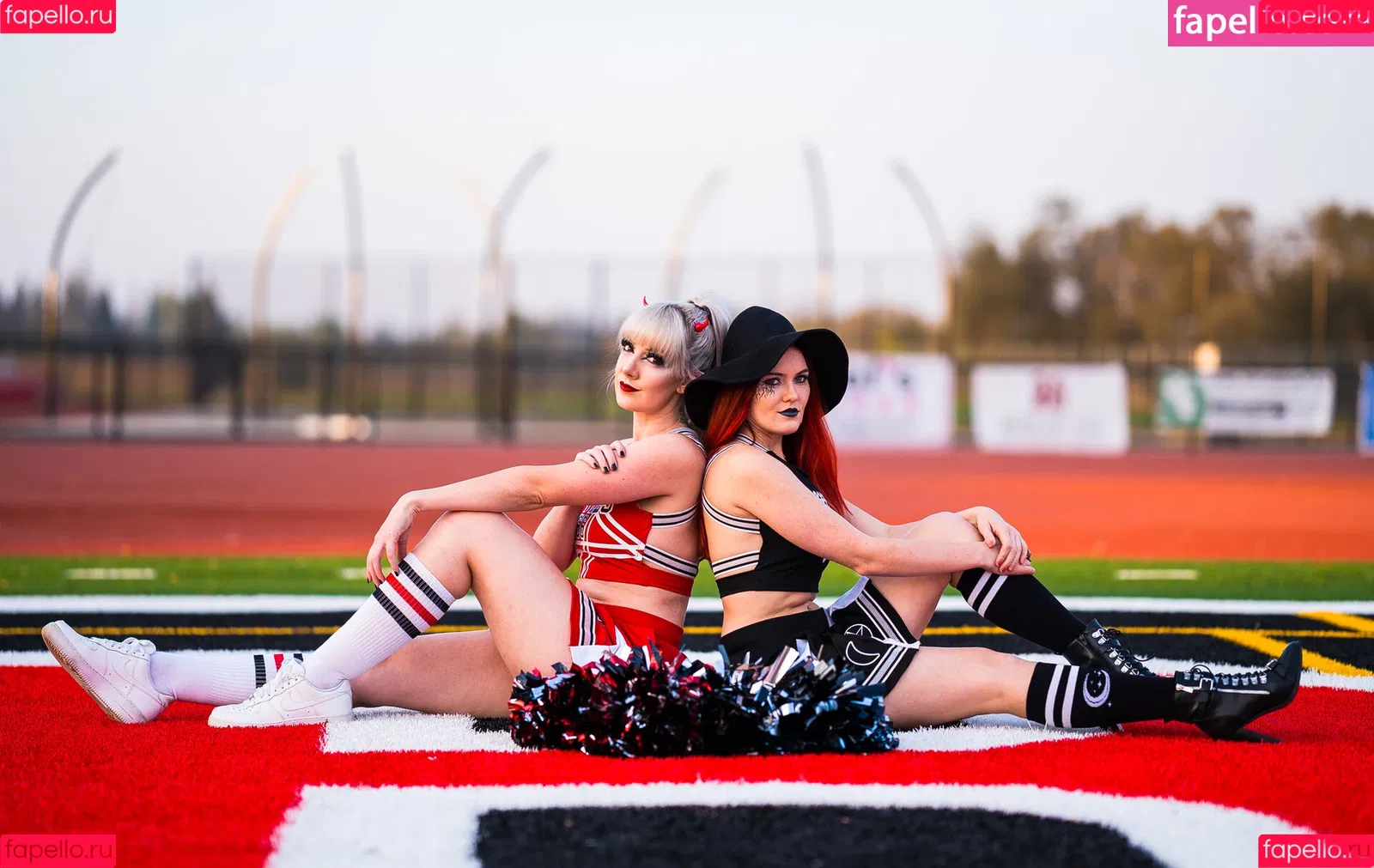 Sparkle_stache / sparklestache Onlyfans Photo Gallery 