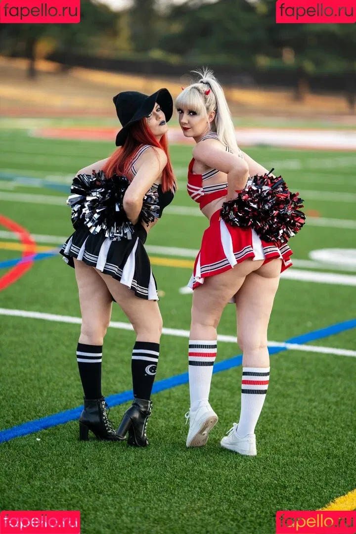 Sparkle_stache / sparklestache Onlyfans Photo Gallery 