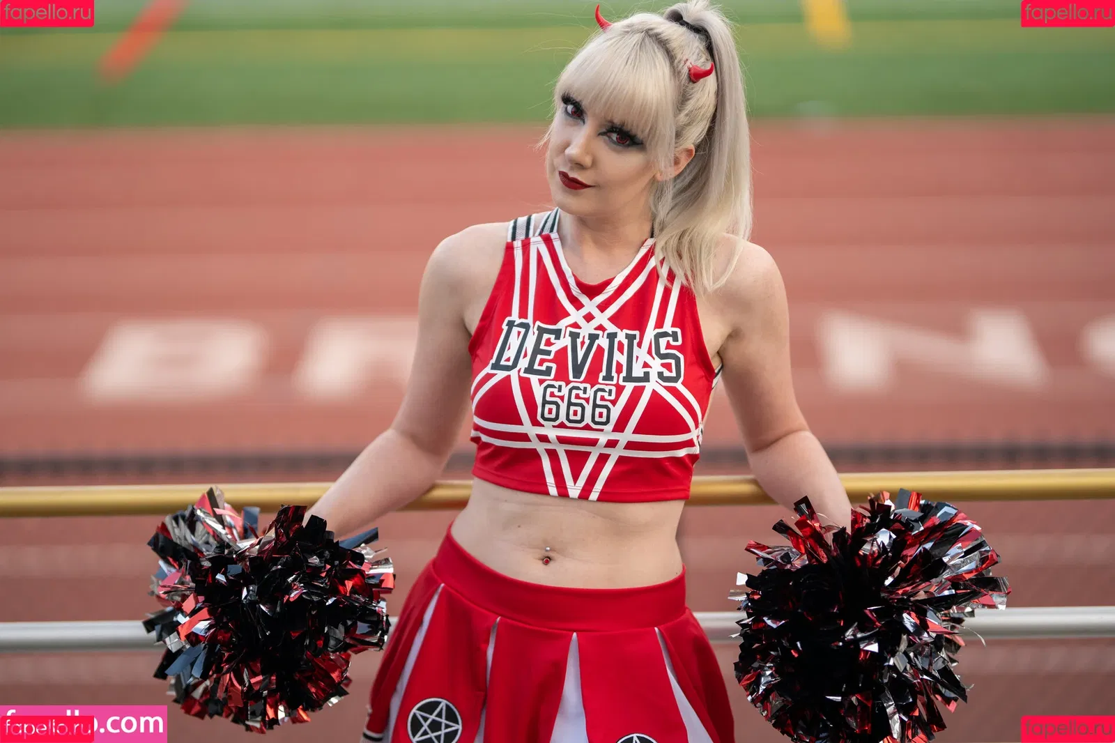 Sparkle_stache / sparklestache Onlyfans Photo Gallery 