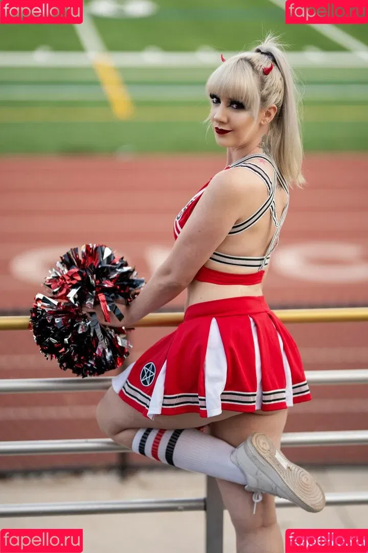 Sparkle_stache / sparklestache Onlyfans Photo Gallery 