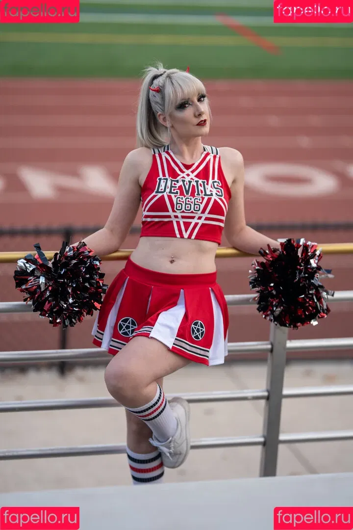 Sparkle_stache / sparklestache Onlyfans Photo Gallery 