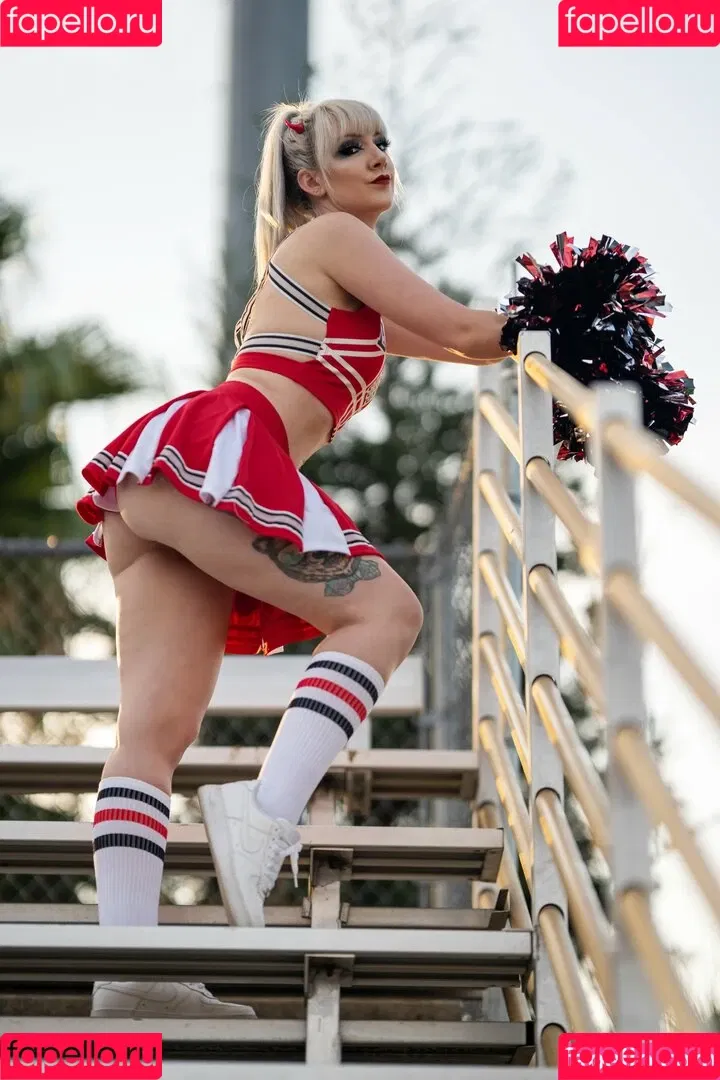 Sparkle_stache / sparklestache Onlyfans Photo Gallery 