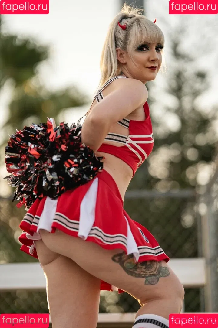 Sparkle_stache / sparklestache Onlyfans Photo Gallery 