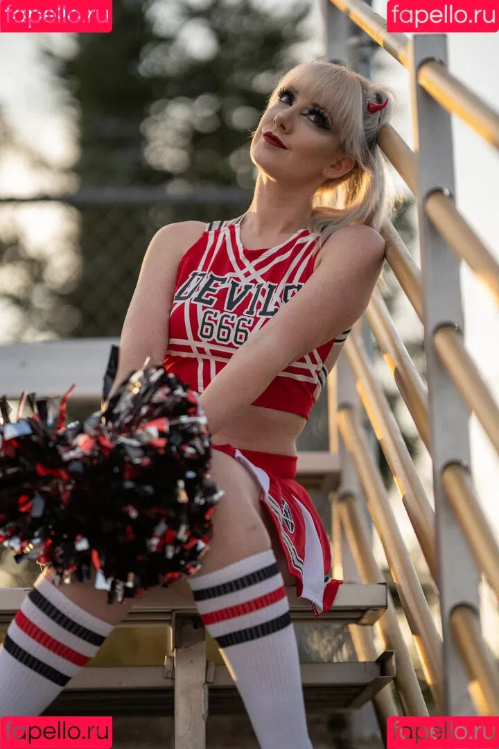 Sparkle_stache / sparklestache Onlyfans Photo Gallery 