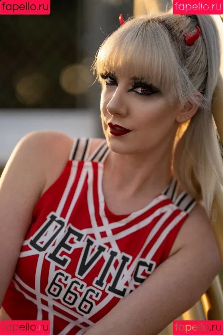 Sparkle_stache / sparklestache Onlyfans Photo Gallery 