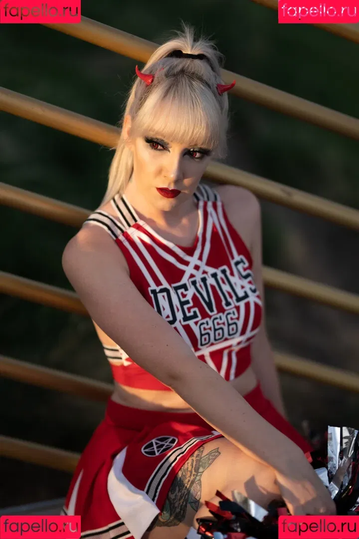 Sparkle_stache / sparklestache Onlyfans Photo Gallery 