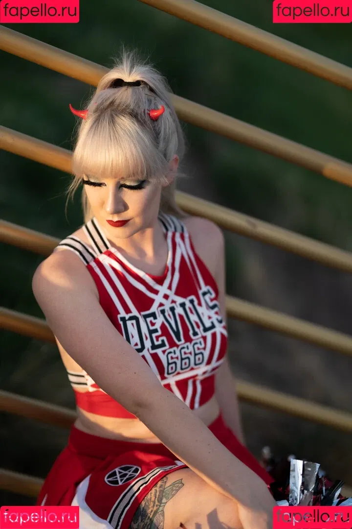 Sparkle_stache / sparklestache Onlyfans Photo Gallery 