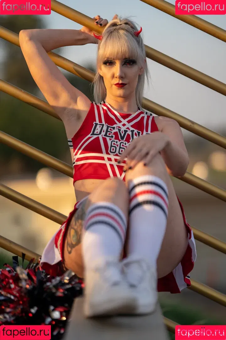 Sparkle_stache / sparklestache Onlyfans Photo Gallery 