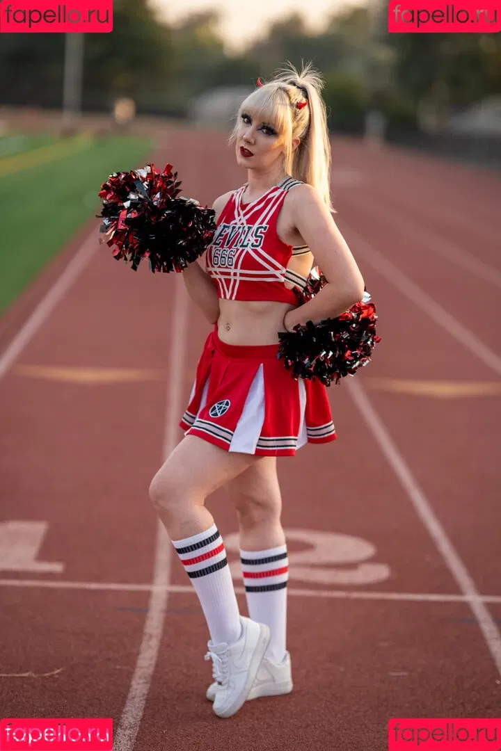 Sparkle_stache / sparklestache Onlyfans Photo Gallery 