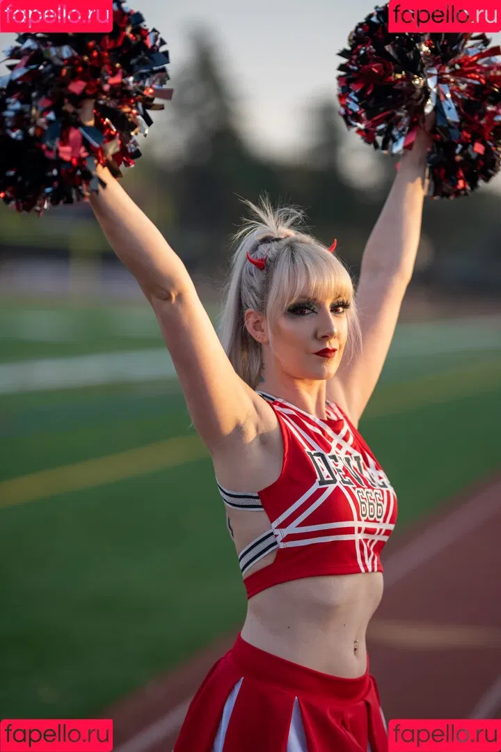 Sparkle_stache / sparklestache Onlyfans Photo Gallery 