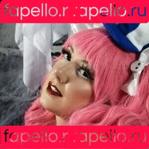 Sparkle_stache / sparklestache Onlyfans Photo Gallery 