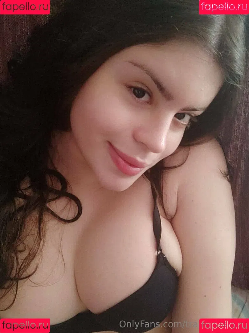 trans_margot / transanta Onlyfans Photo Gallery 