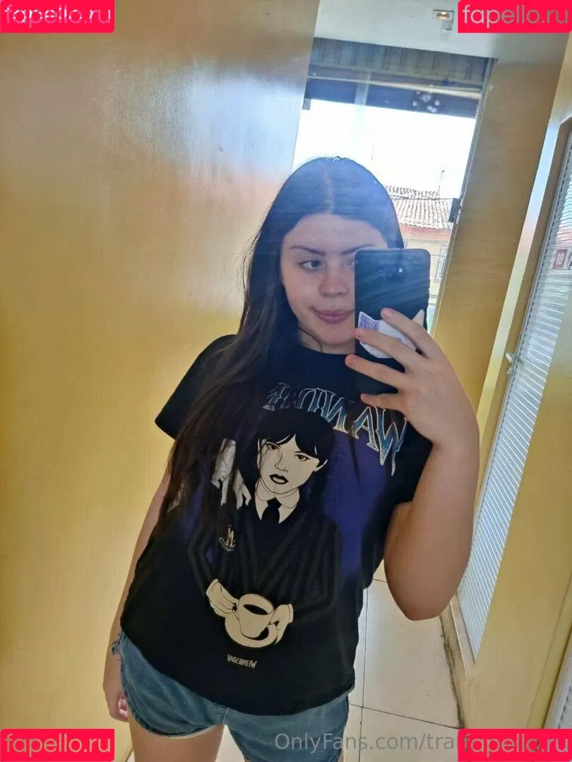 trans_margot / transanta Onlyfans Photo Gallery 