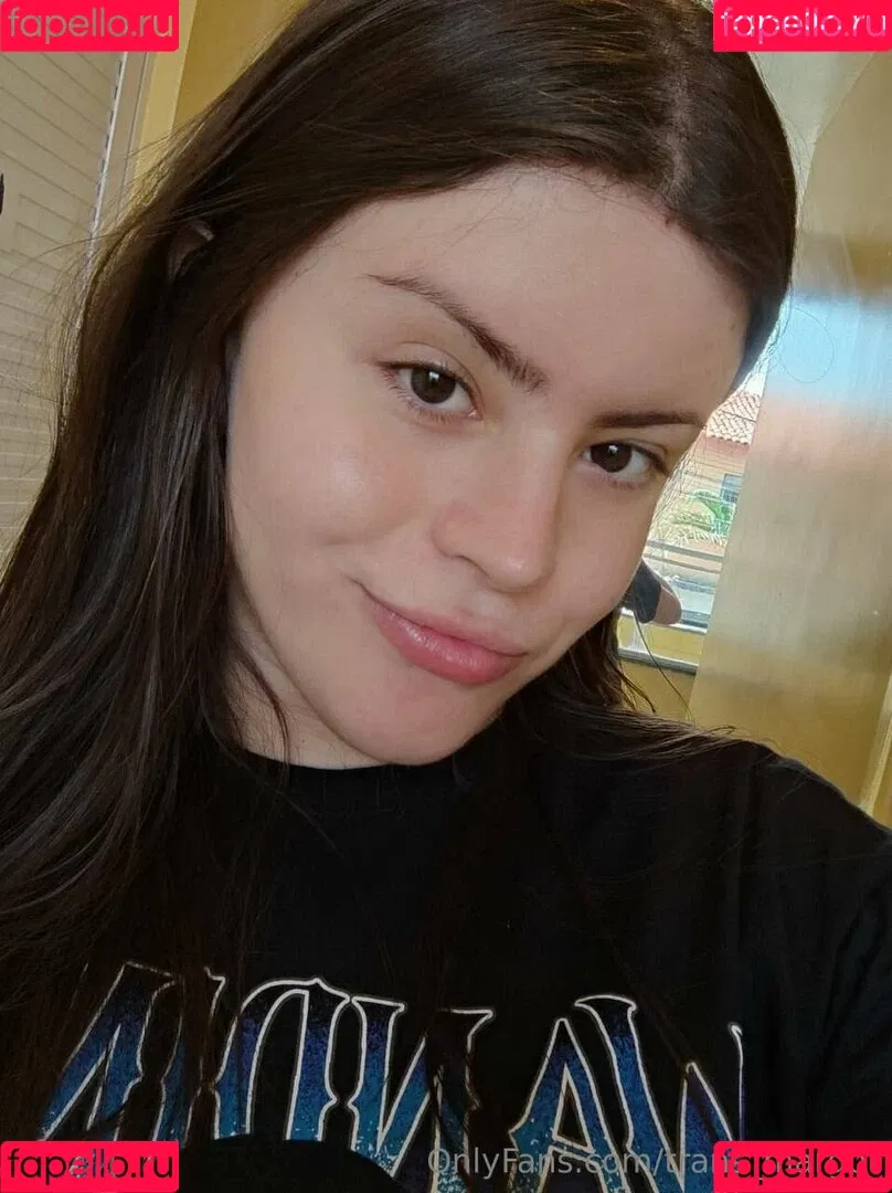 trans_margot / transanta Onlyfans Photo Gallery 