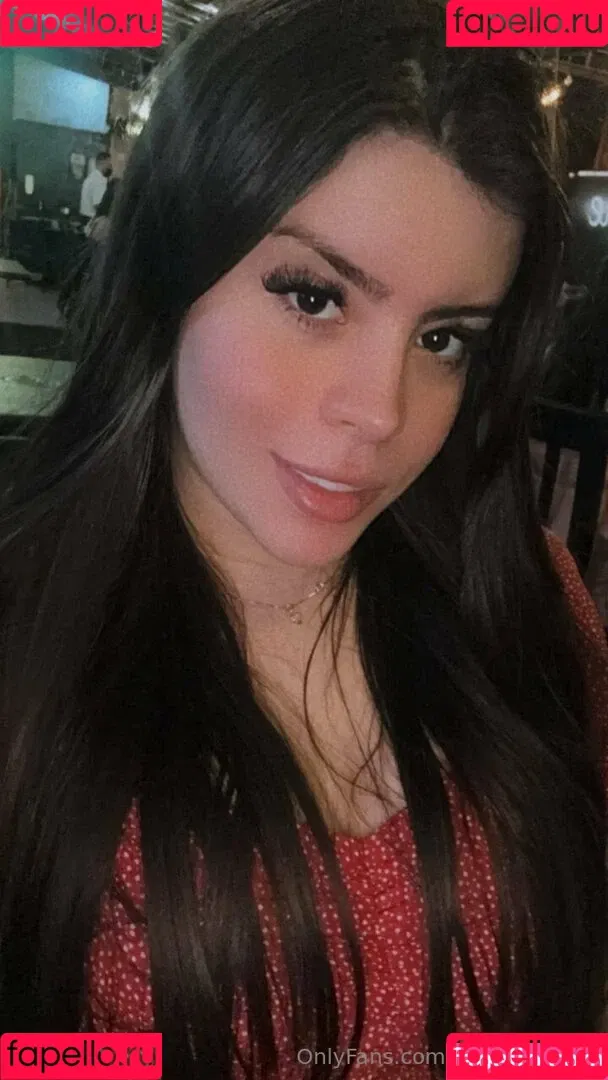 trans_margot / transanta Onlyfans Photo Gallery 