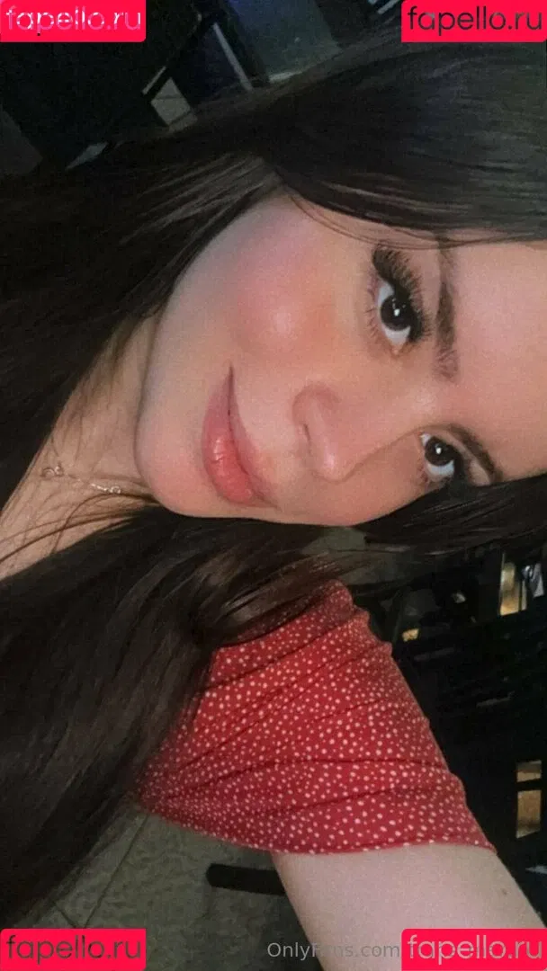 trans_margot / transanta Onlyfans Photo Gallery 