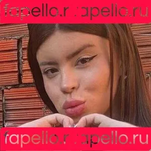 trans_margot / transanta Onlyfans Photo Gallery 