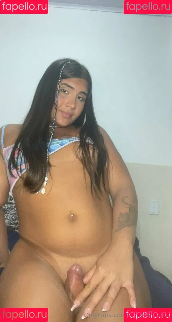 trans_margot / transanta Onlyfans Photo Gallery 