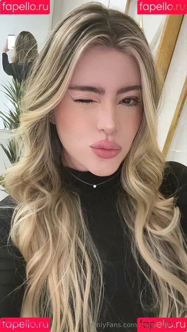 trans_margot / transanta Onlyfans Photo Gallery 