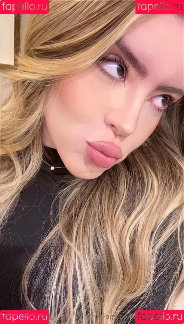 trans_margot / transanta Onlyfans Photo Gallery 