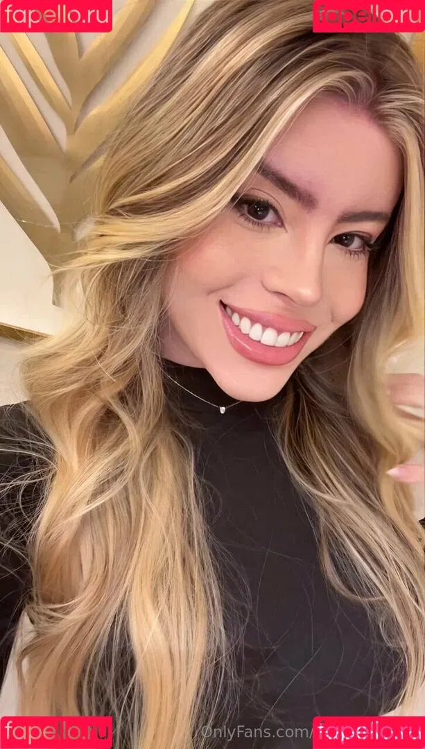 trans_margot / transanta Onlyfans Photo Gallery 