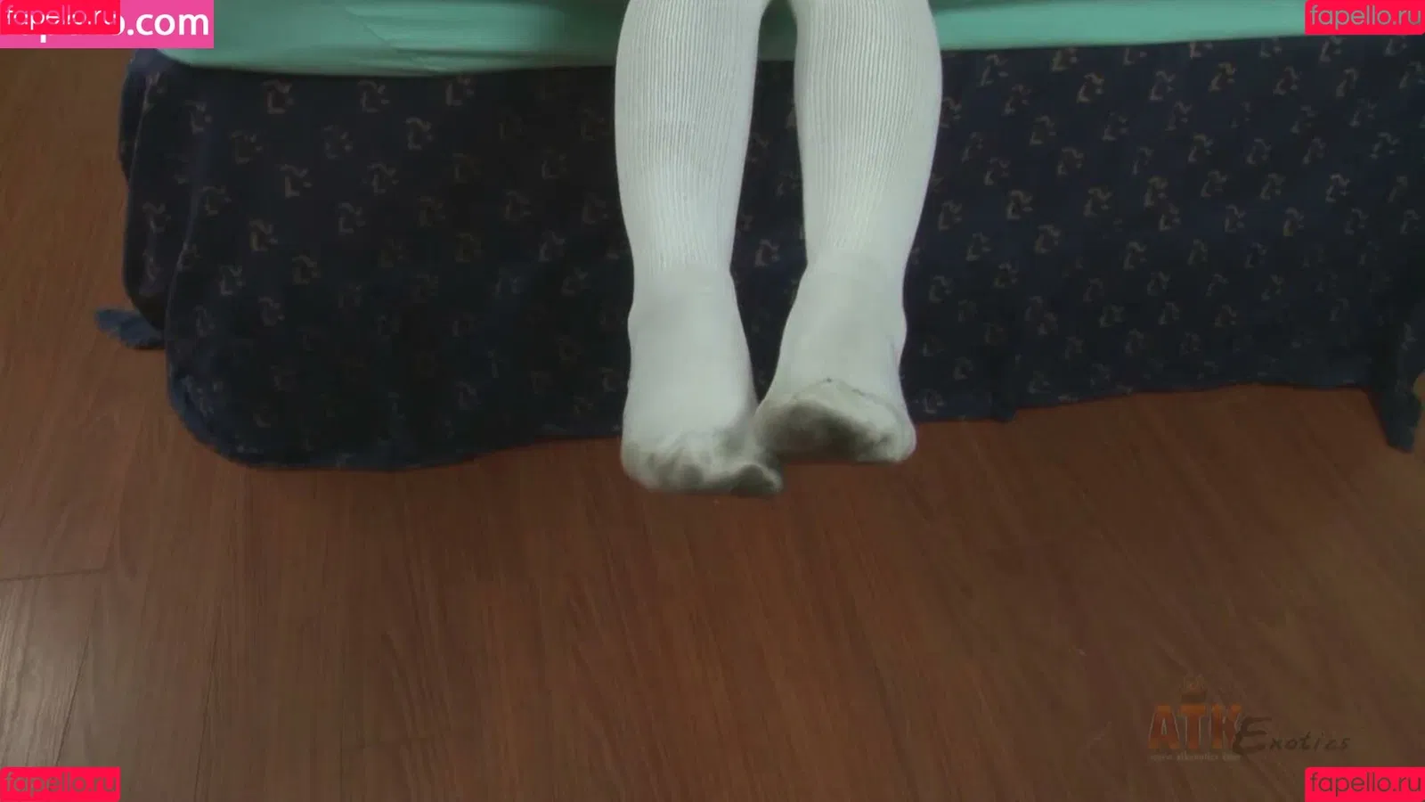 Jezabel Vessir / jezabelvisser / realnakedprincessjv Onlyfans Photo Gallery 