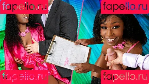 Jezabel Vessir / jezabelvisser / realnakedprincessjv Onlyfans Photo Gallery 