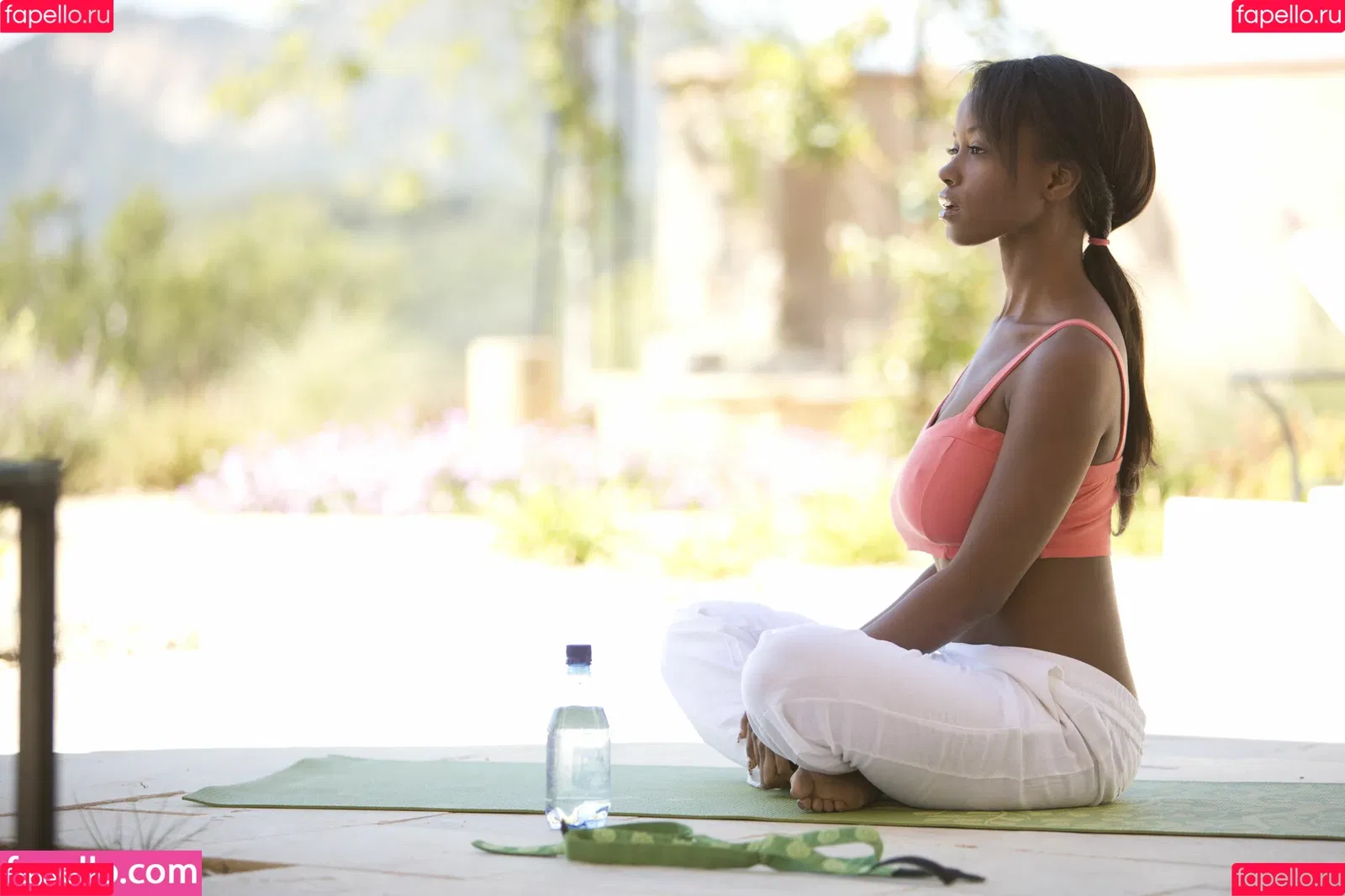 Jezabel Vessir / jezabelvisser / realnakedprincessjv Onlyfans Photo Gallery 