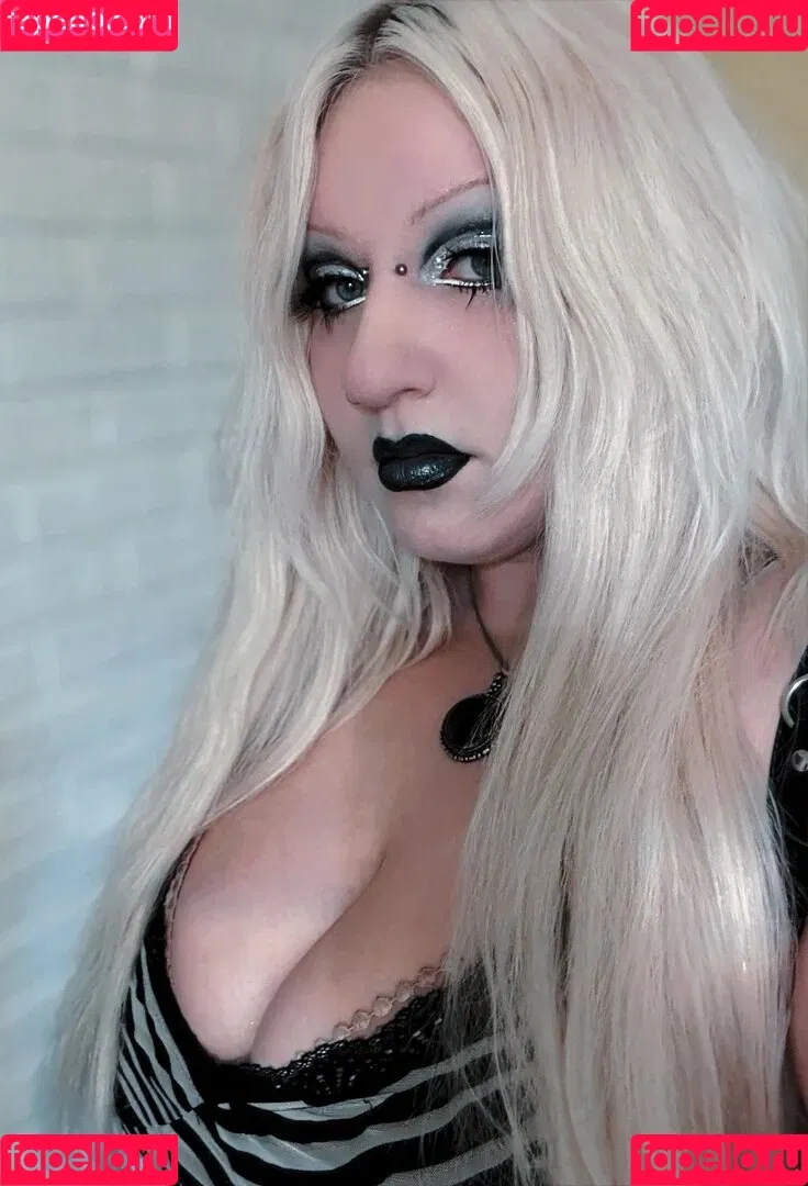 Pinkatink Onlyfans Photo Gallery 