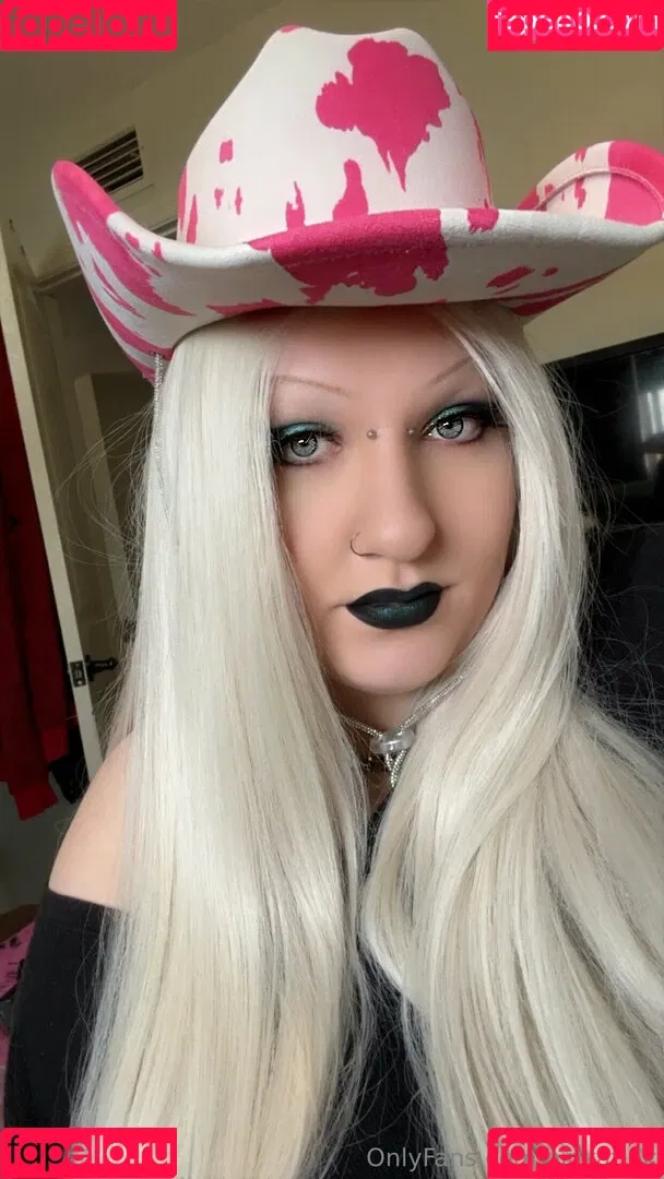 Pinkatink Onlyfans Photo Gallery 