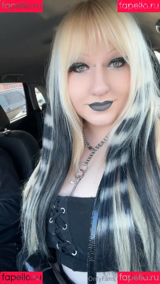 Pinkatink Onlyfans Photo Gallery 