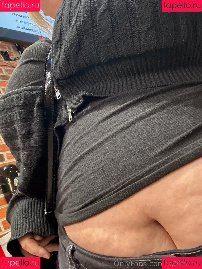 Pinkatink Onlyfans Photo Gallery 