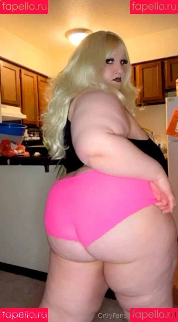 Pinkatink Onlyfans Photo Gallery 