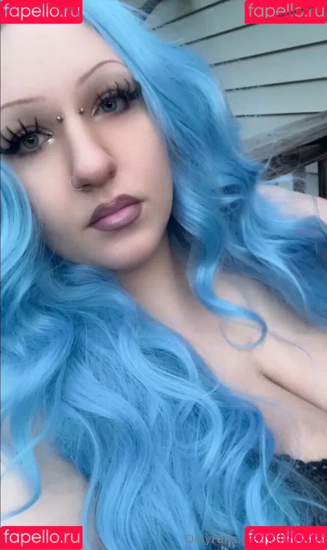 Pinkatink Onlyfans Photo Gallery 