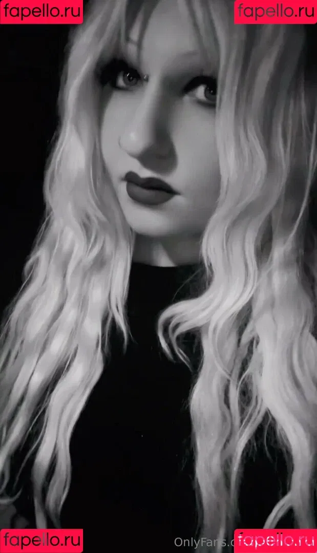 Pinkatink Onlyfans Photo Gallery 