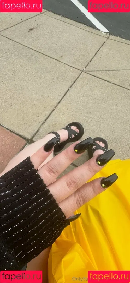 Pinkatink Onlyfans Photo Gallery 