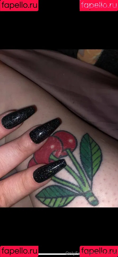 Pinkatink Onlyfans Photo Gallery 