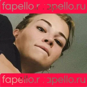 Emma_littleTs / emma-without-rules / emma_littletgirl Onlyfans Photo Gallery 