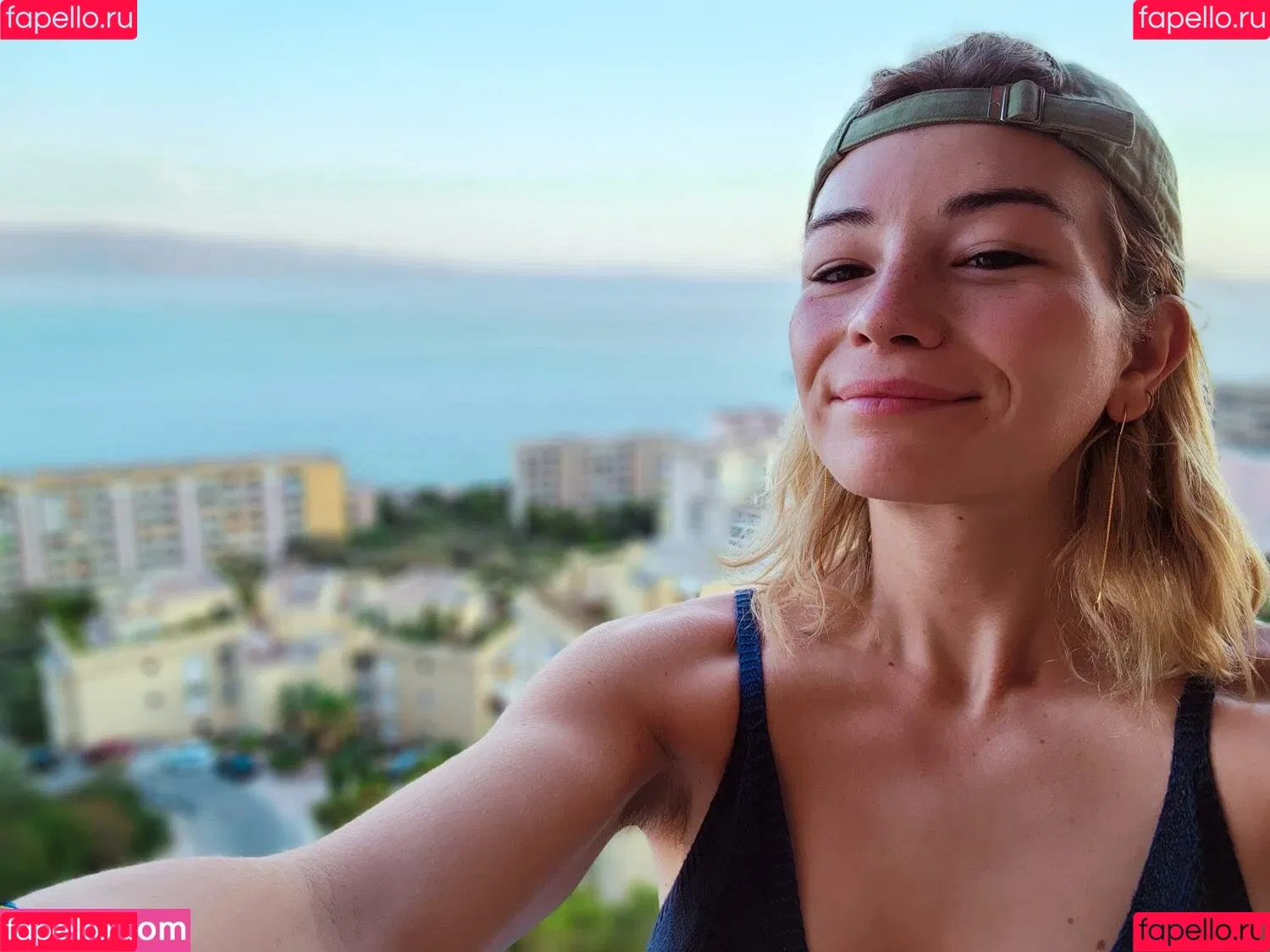 Emma_littleTs / emma-without-rules / emma_littletgirl Onlyfans Photo Gallery 