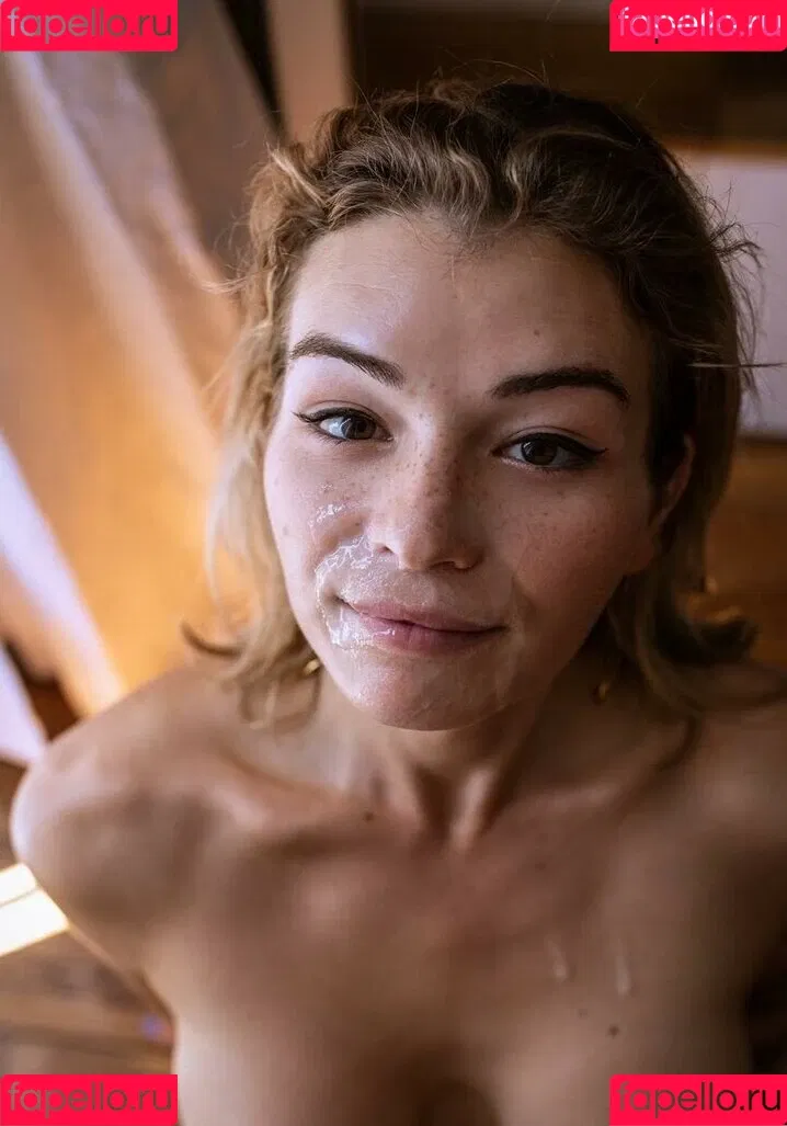 Emma_littleTs / emma-without-rules / emma_littletgirl Onlyfans Photo Gallery 