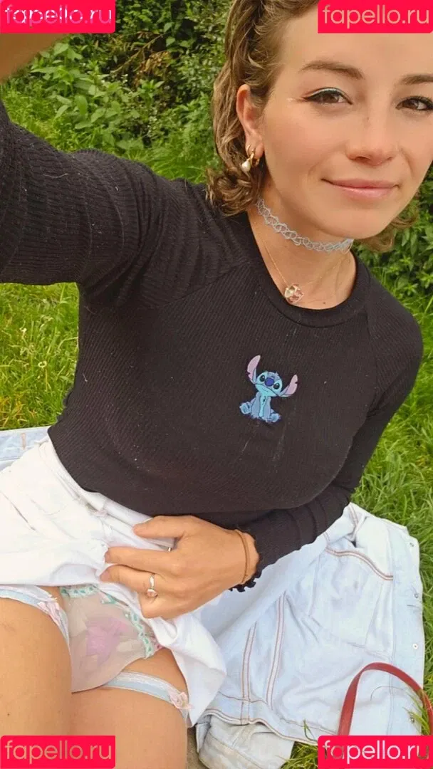 Emma_littleTs / emma-without-rules / emma_littletgirl Onlyfans Photo Gallery 