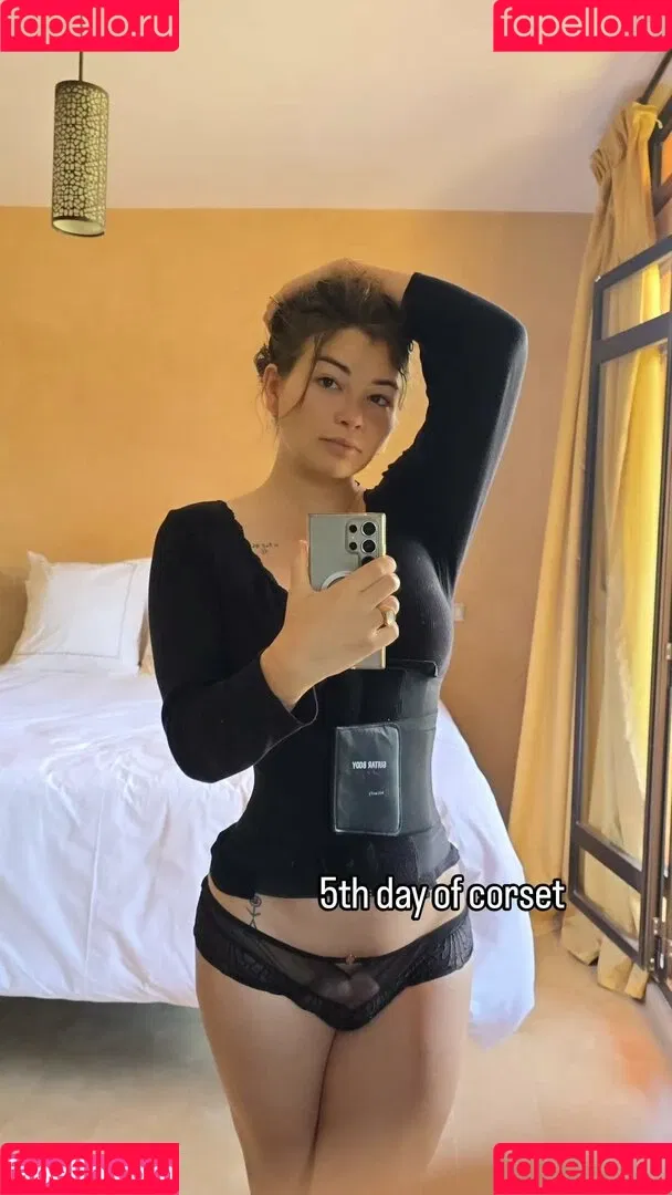 Emma_littleTs / emma-without-rules / emma_littletgirl Onlyfans Photo Gallery 